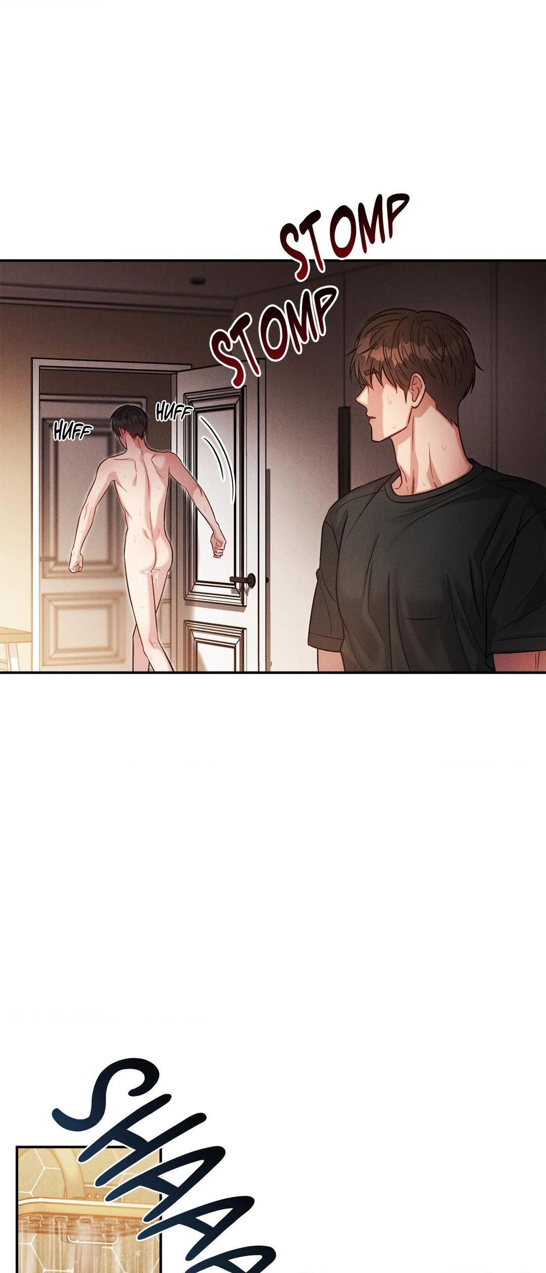 Read Placebo chapter 36 image 13 on Lezhin