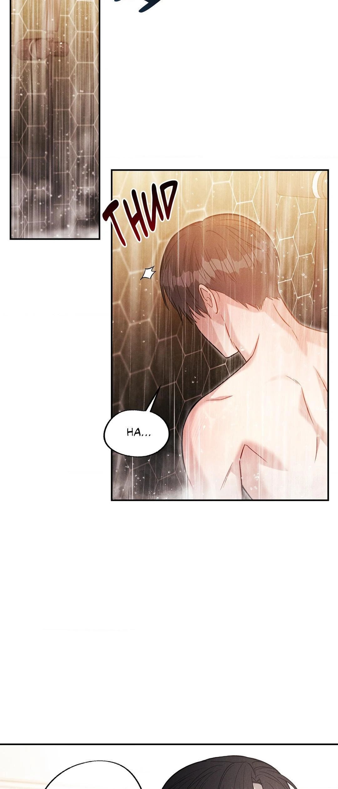 Read Placebo chapter 36 image 14 on Lezhin