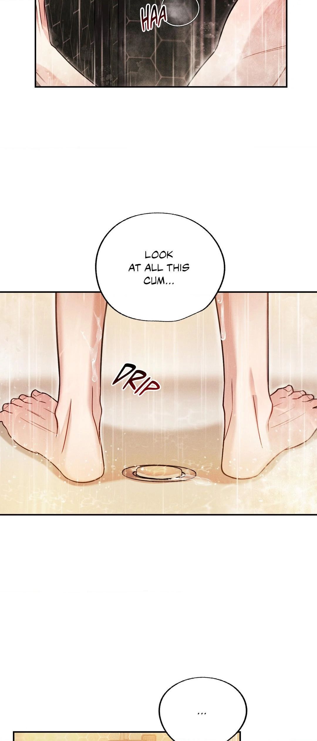Read Placebo chapter 36 image 16 on Lezhin