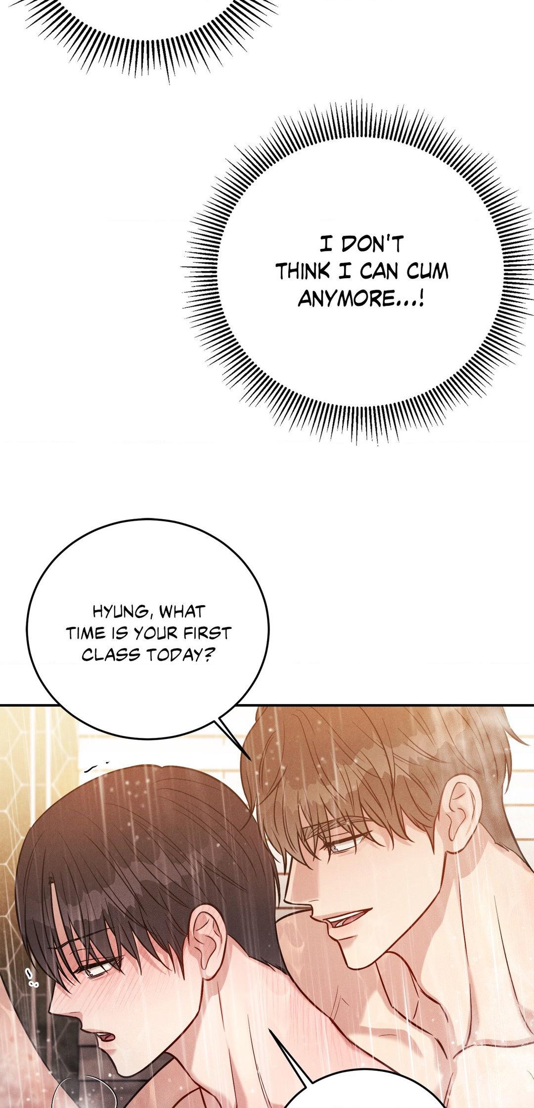 Read Placebo chapter 36 image 25 on Lezhin