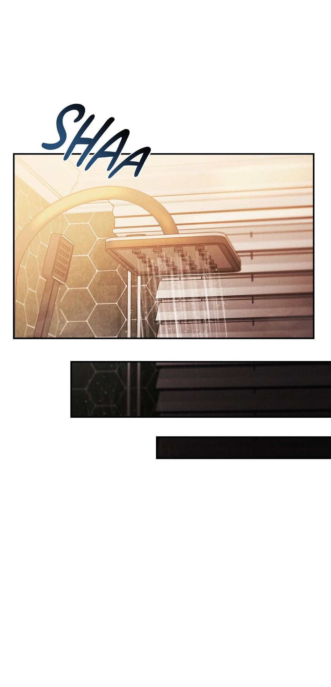 Read Placebo chapter 36 image 28 on Lezhin