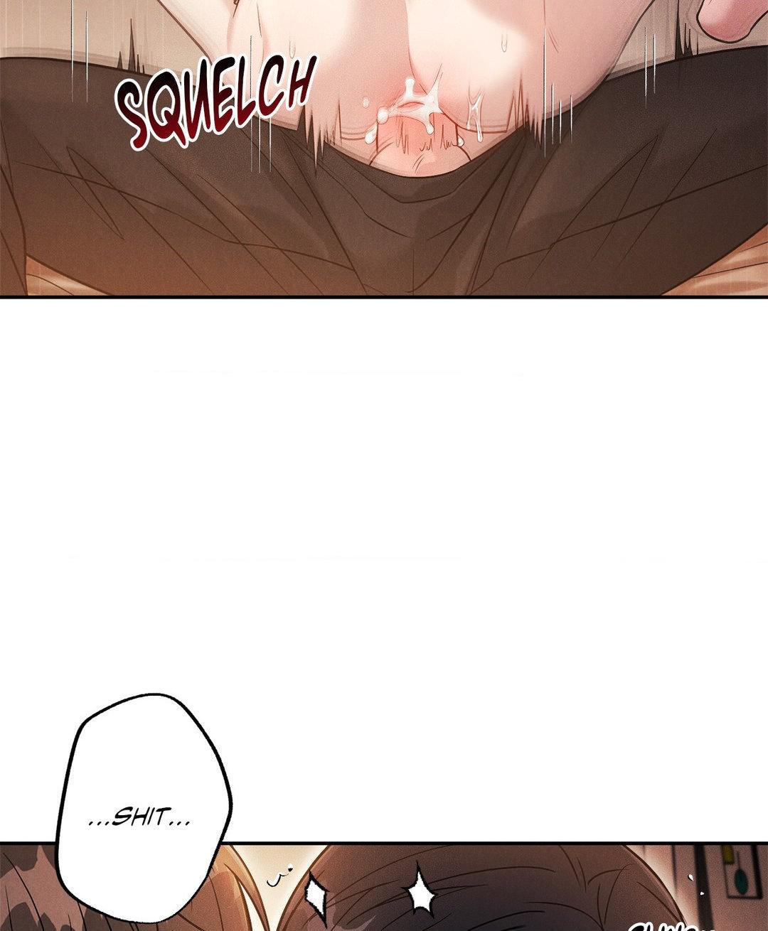 Read Placebo chapter 36 image 3 on Lezhin