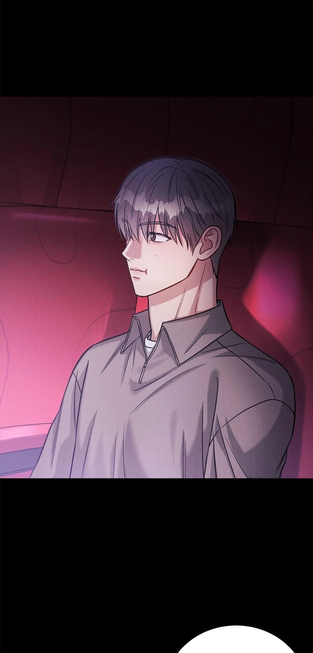 Read Placebo chapter 36 image 40 on Lezhin