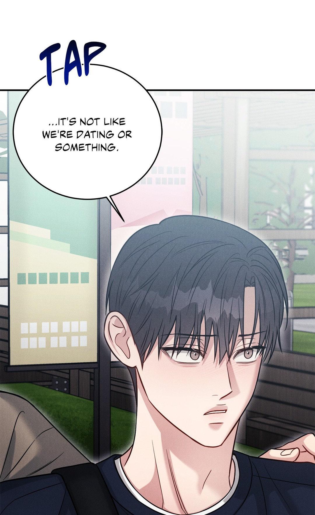 Read Placebo chapter 36 image 42 on Lezhin