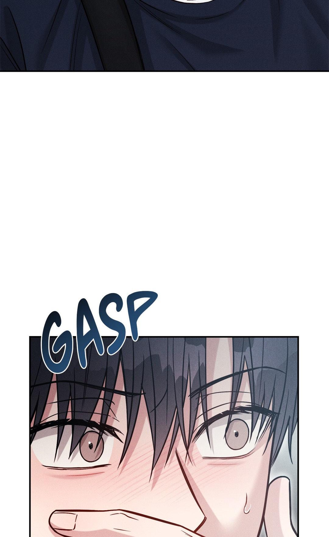 Read Placebo chapter 36 image 43 on Lezhin