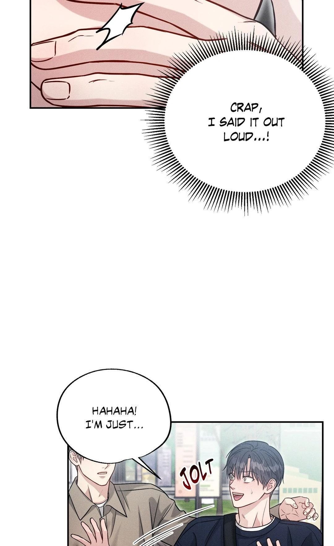 Read Placebo chapter 36 image 44 on Lezhin