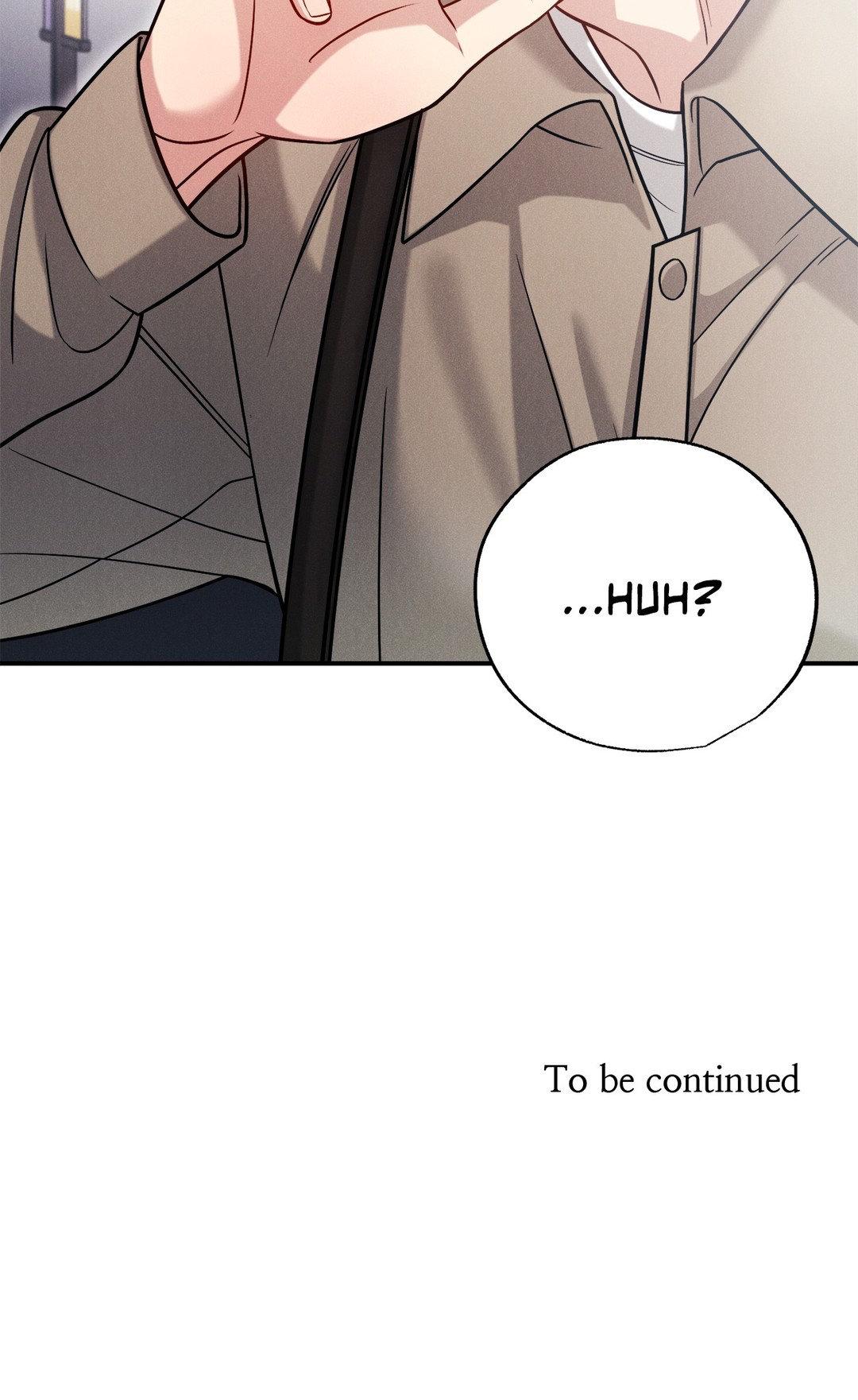 Read Placebo chapter 36 image 47 on Lezhin