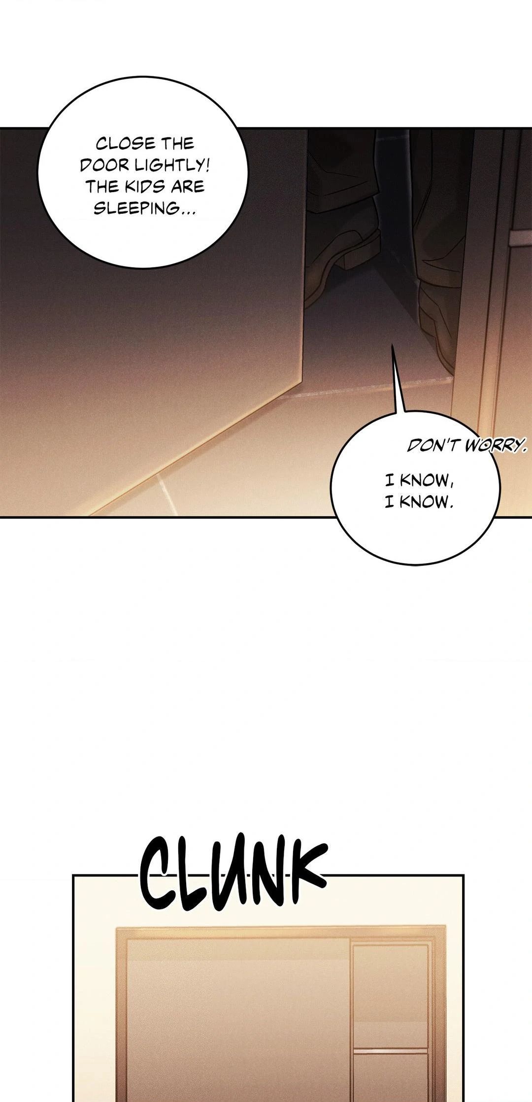Read Placebo chapter 36 image 7 on Lezhin