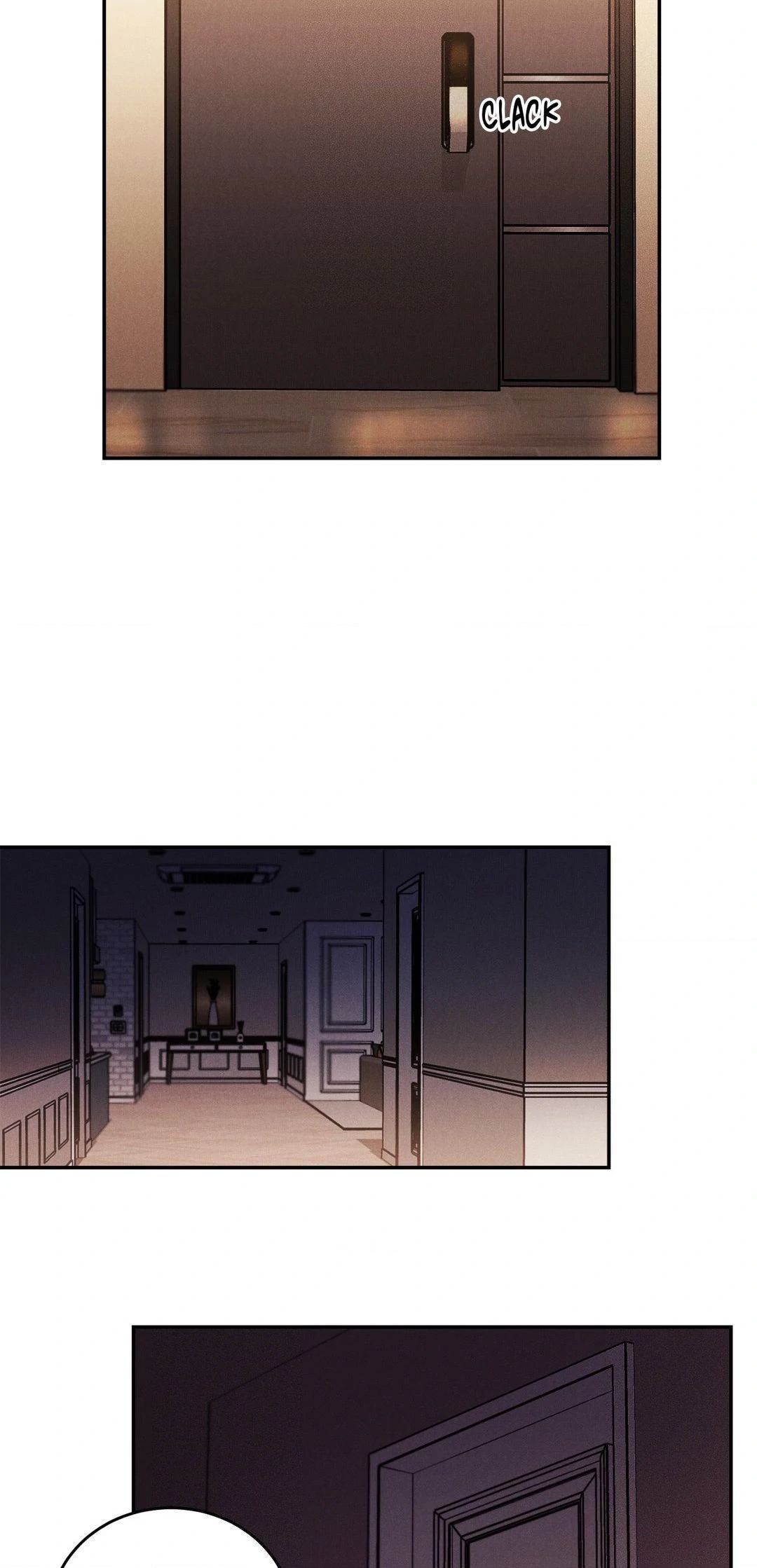 Read Placebo chapter 36 image 8 on Lezhin
