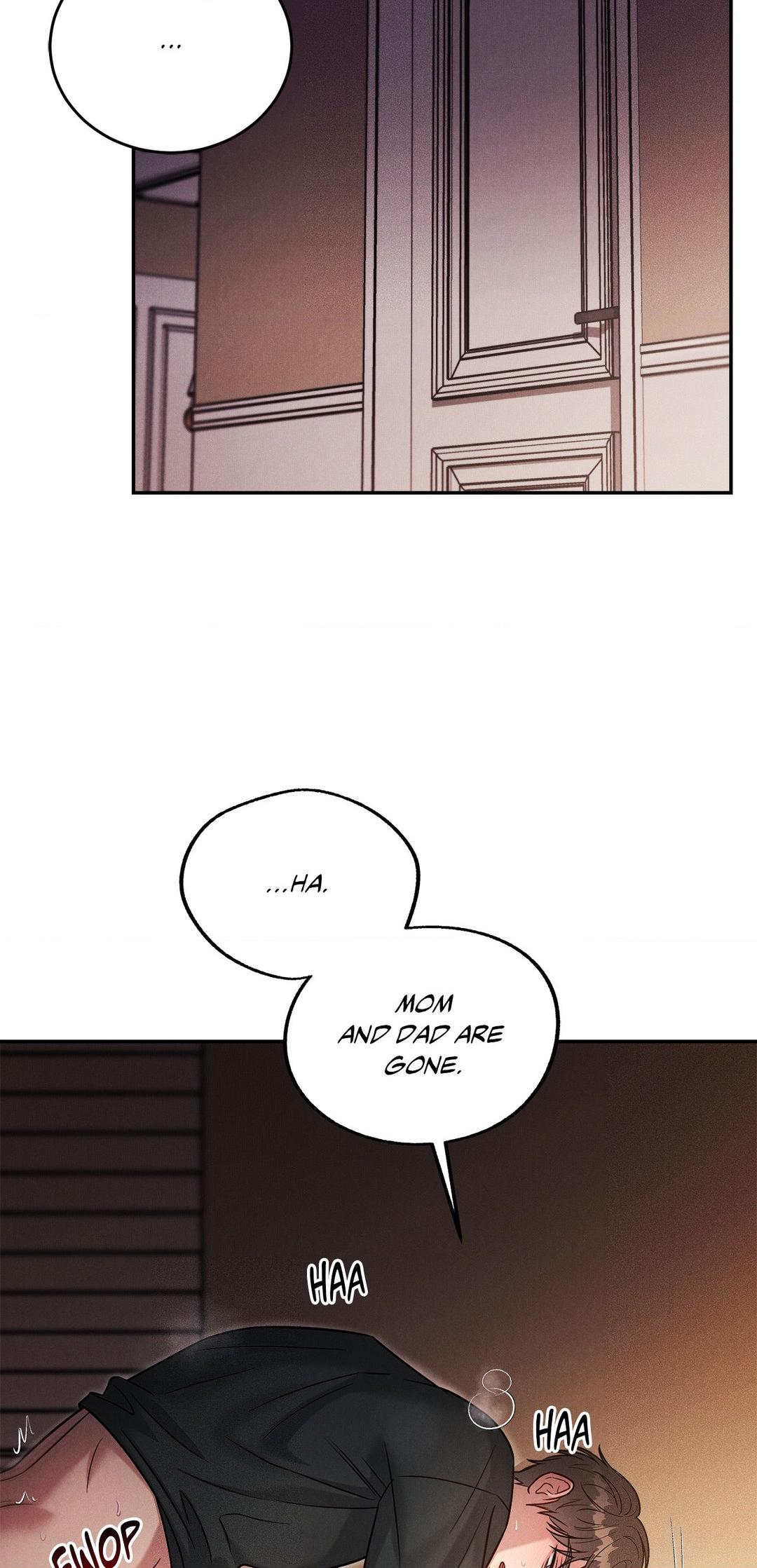 Read Placebo chapter 36 image 9 on Lezhin
