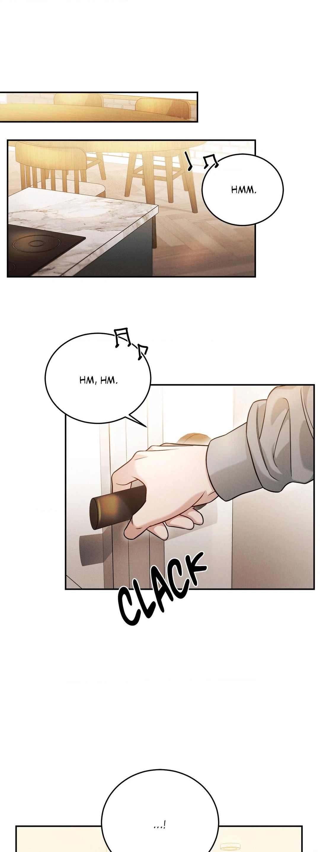 Read Placebo chapter 39 image 12 on Lezhin