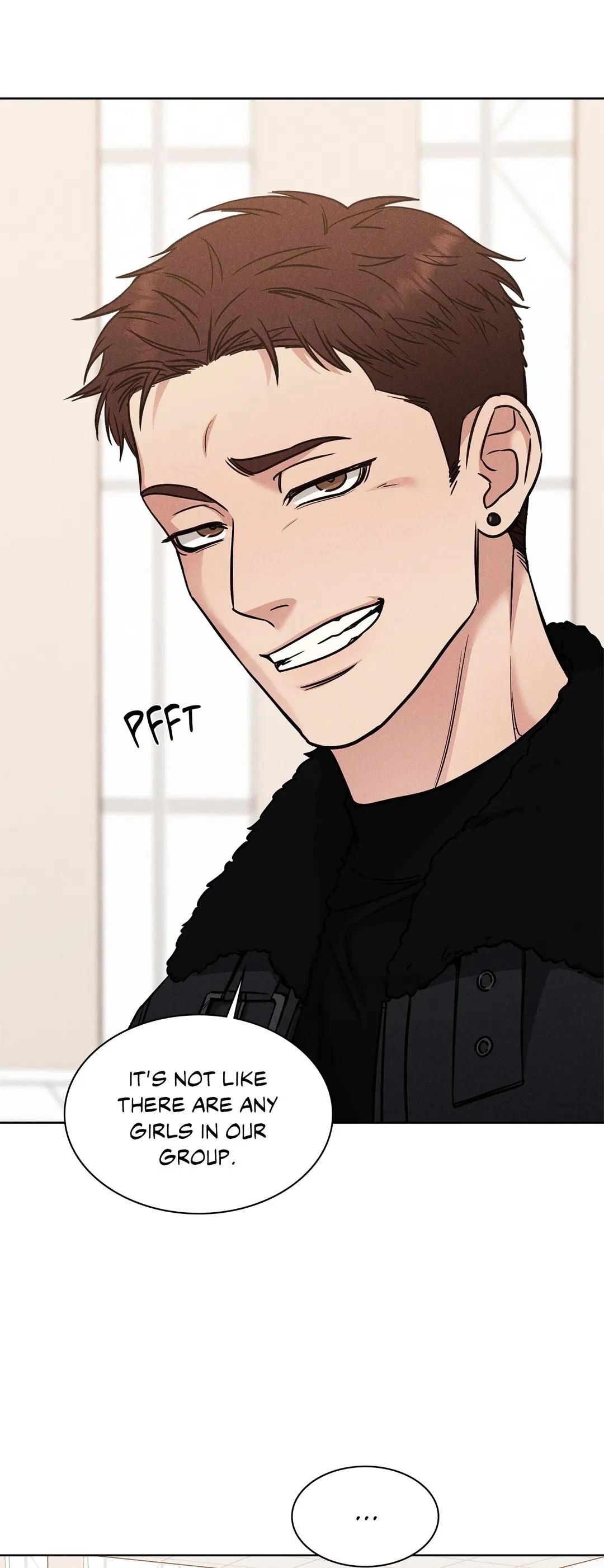 Read Placebo chapter 4.1 image 16 on Lezhin