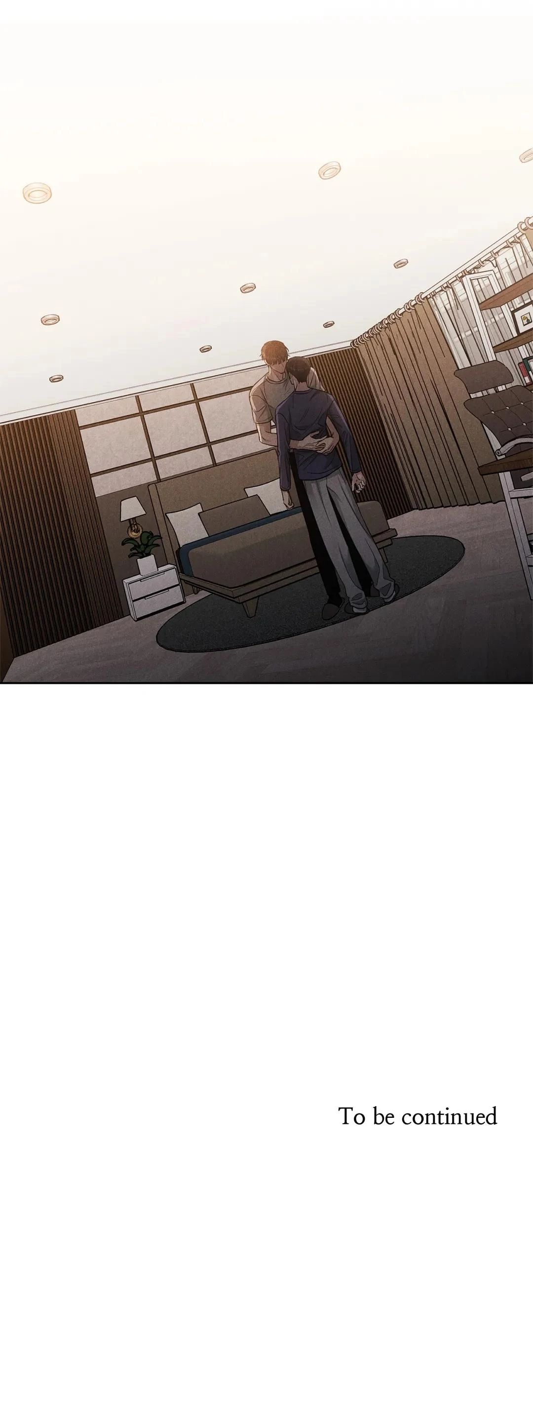 Read Placebo chapter 4.1 image 39 on Lezhin
