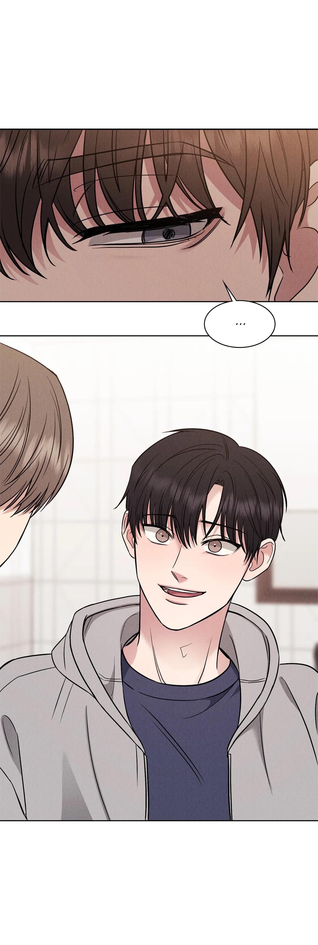 Read Placebo chapter 4.2 image 22 on Lezhin