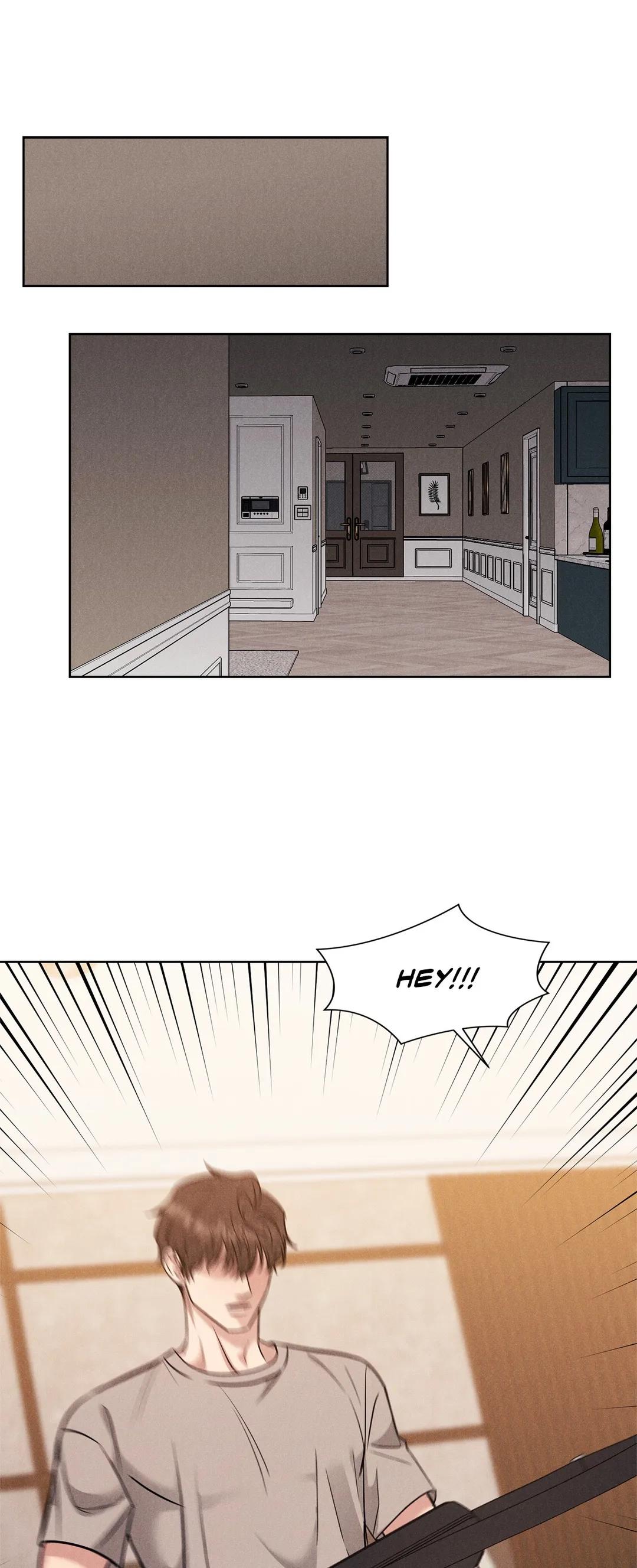 Read Placebo chapter 4.2 image 27 on Lezhin