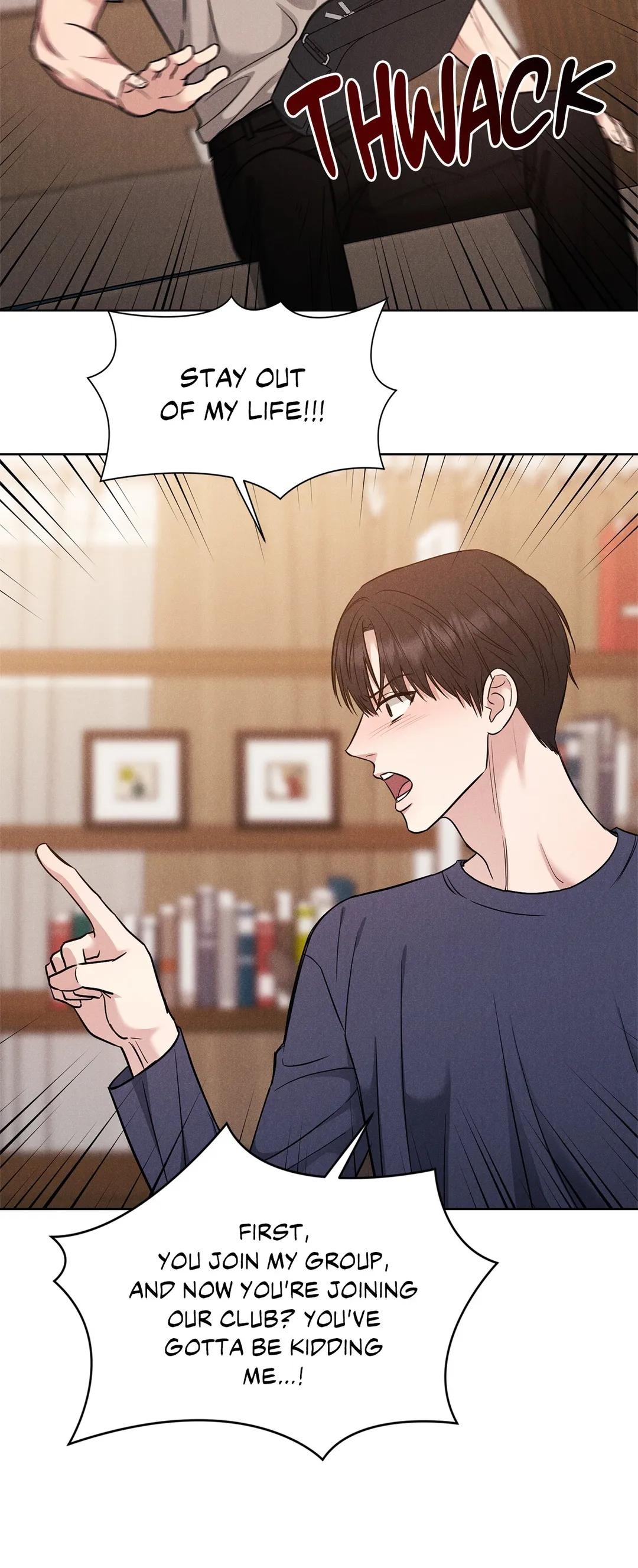 Read Placebo chapter 4.2 image 28 on Lezhin
