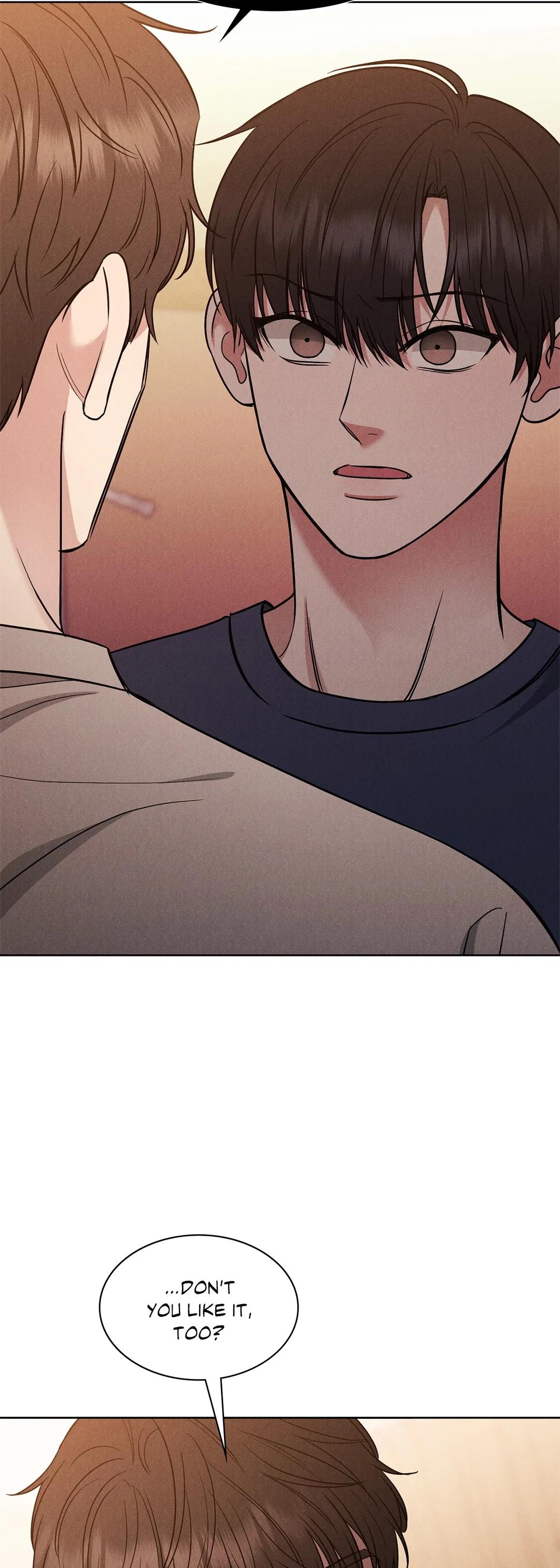 Read Placebo chapter 4.2 image 34 on Lezhin