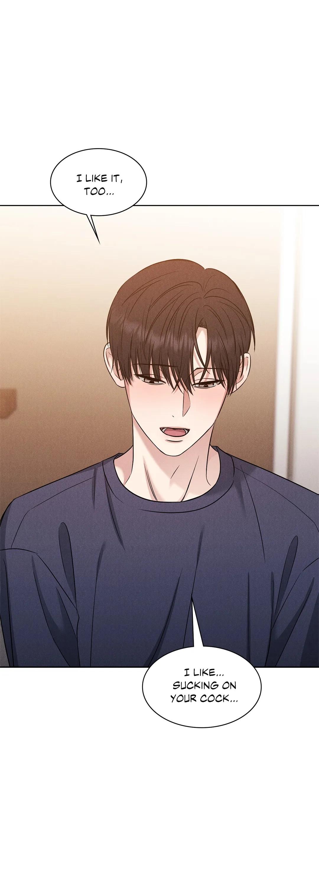 Read Placebo chapter 4.2 image 36 on Lezhin