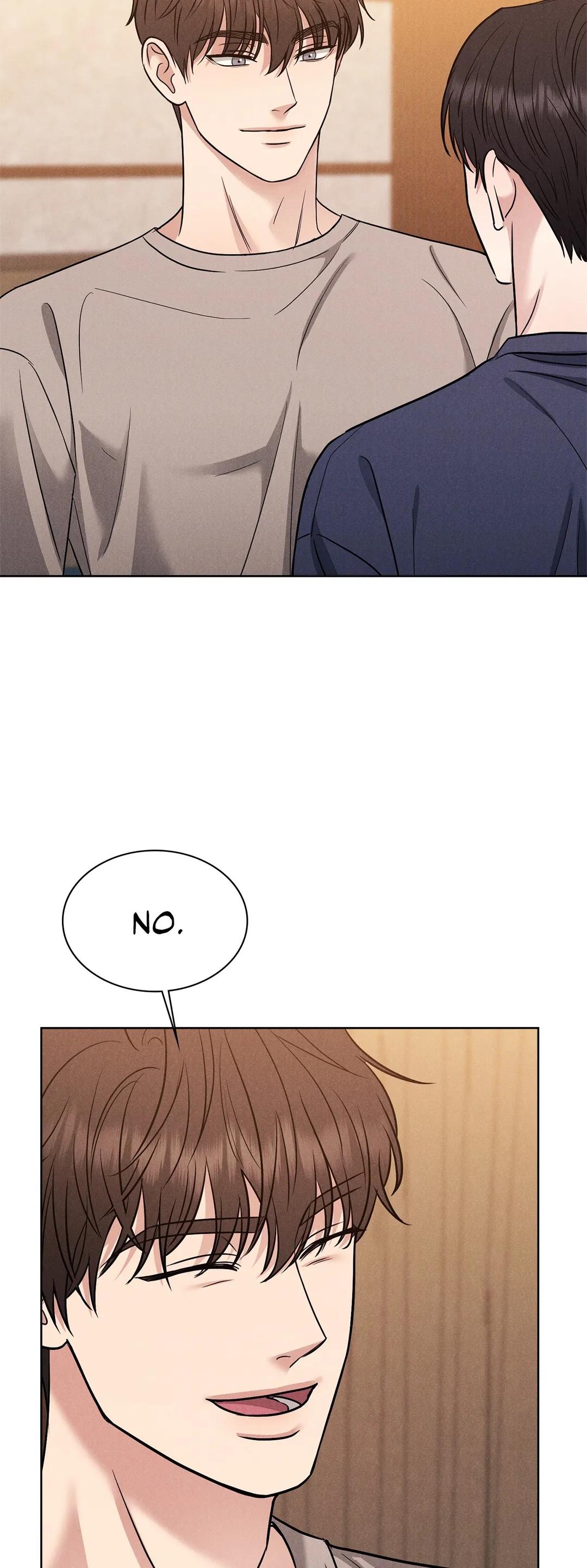 Read Placebo chapter 4.2 image 38 on Lezhin