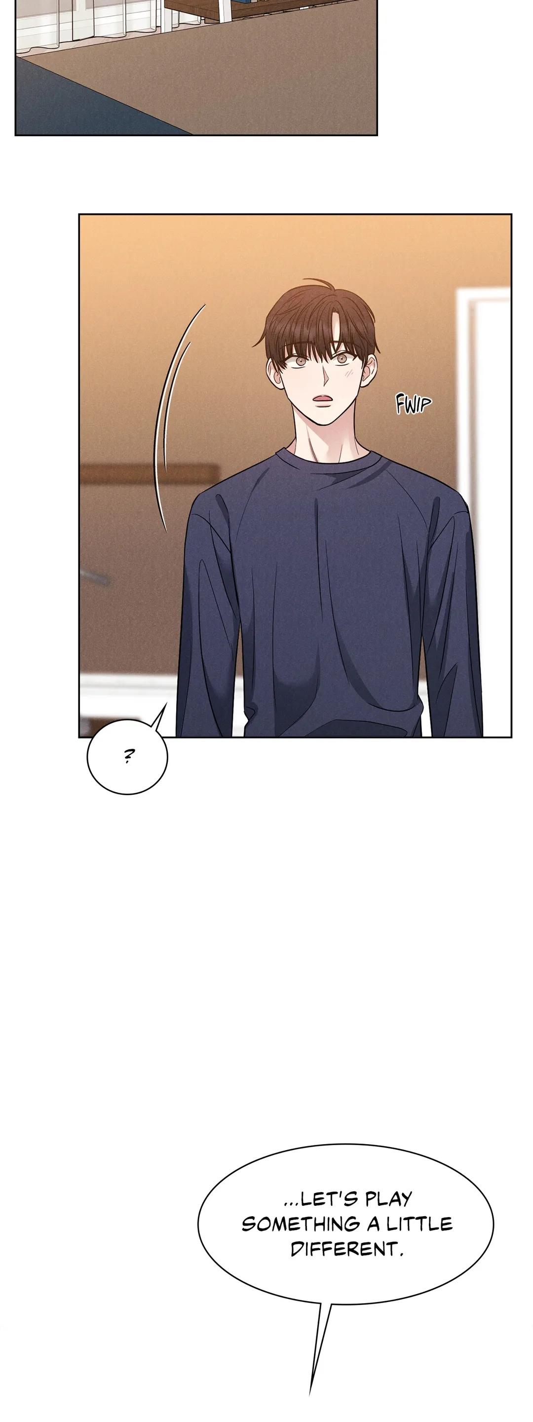 Read Placebo chapter 4.2 image 40 on Lezhin