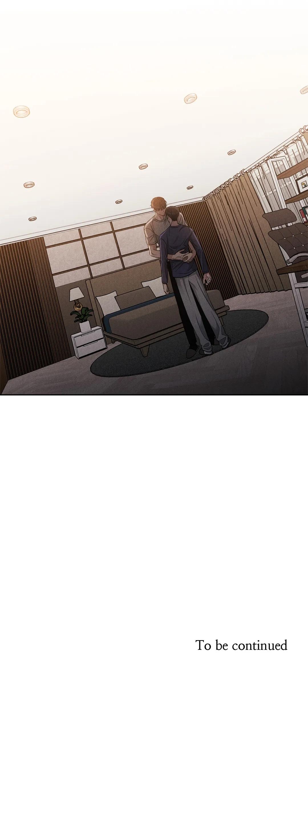 Read Placebo chapter 4.2 image 41 on Lezhin