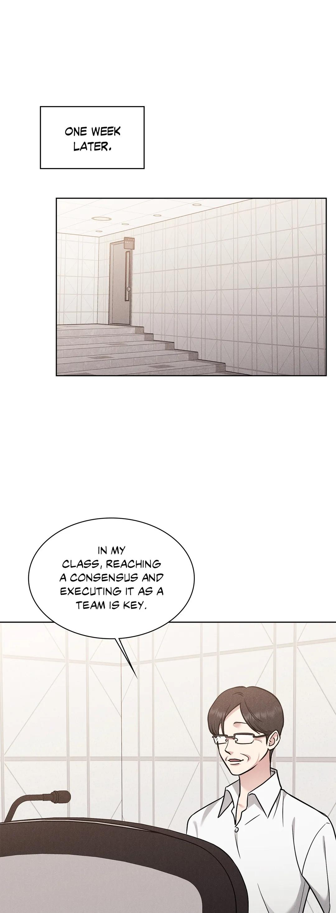 Read Placebo chapter 4.2 image 5 on Lezhin