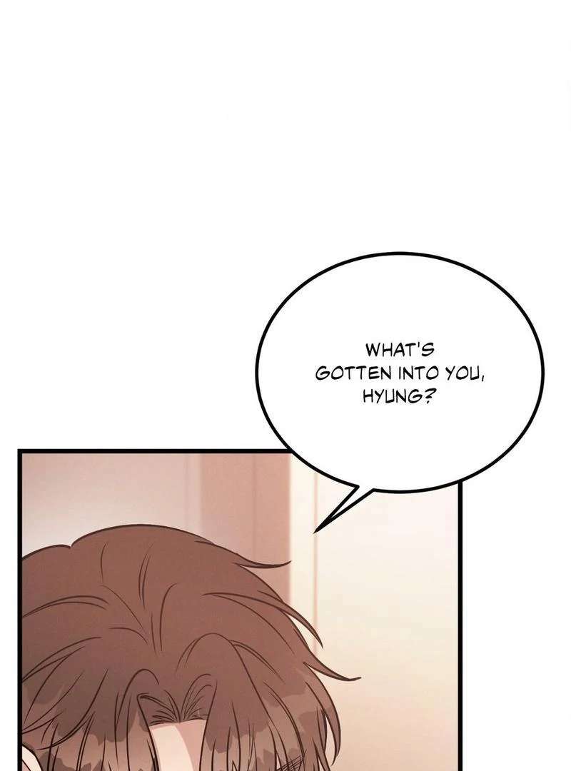 Read Placebo chapter 4 image 1 on Lezhin