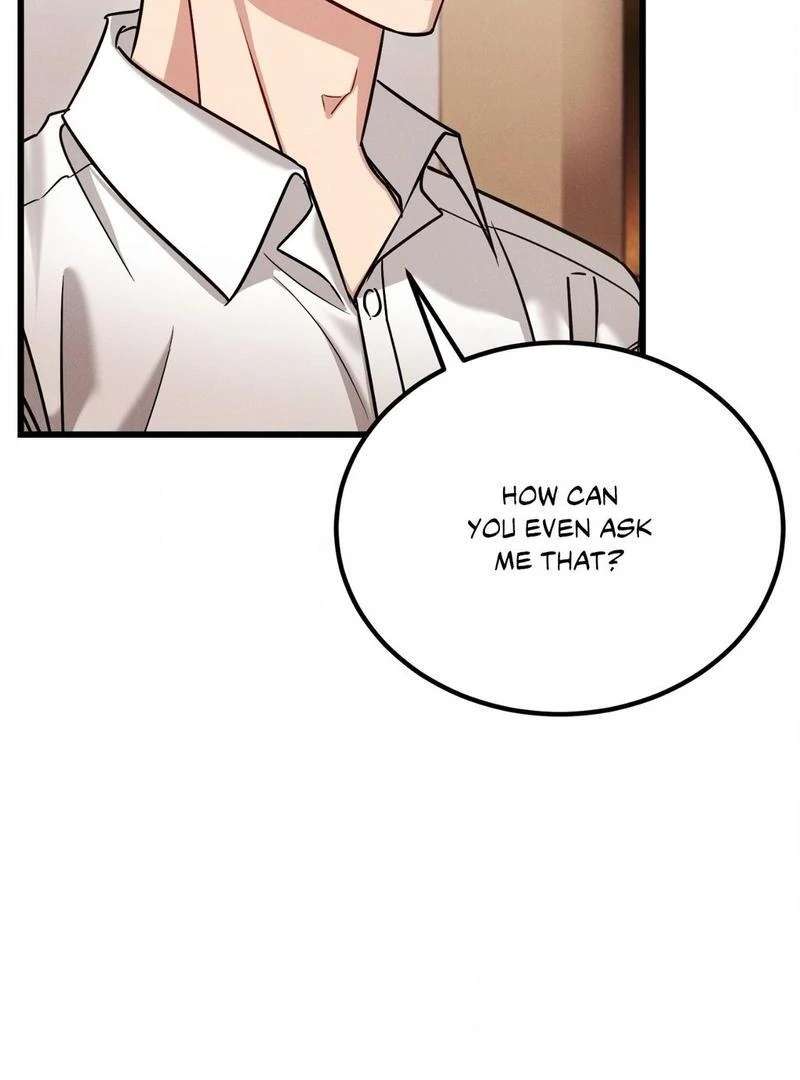 Read Placebo chapter 4 image 10 on Lezhin