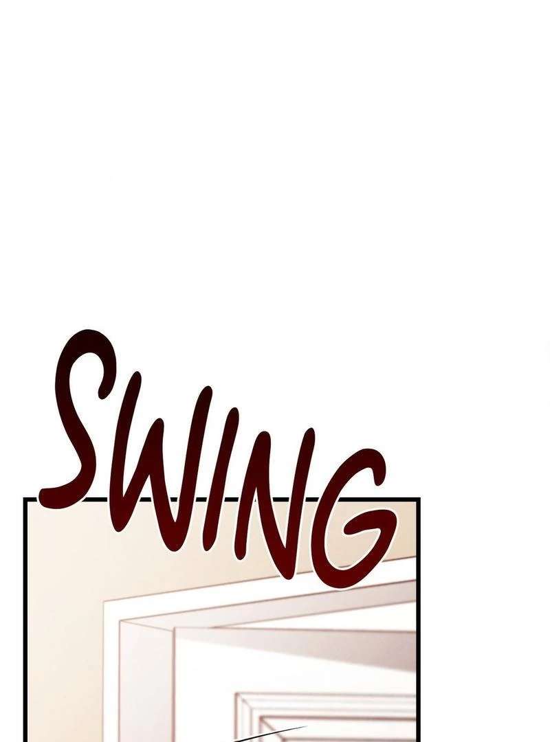 Read Placebo chapter 4 image 101 on Lezhin