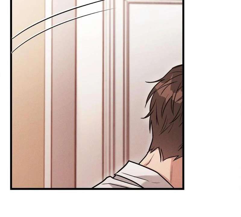 Read Placebo chapter 4 image 102 on Lezhin