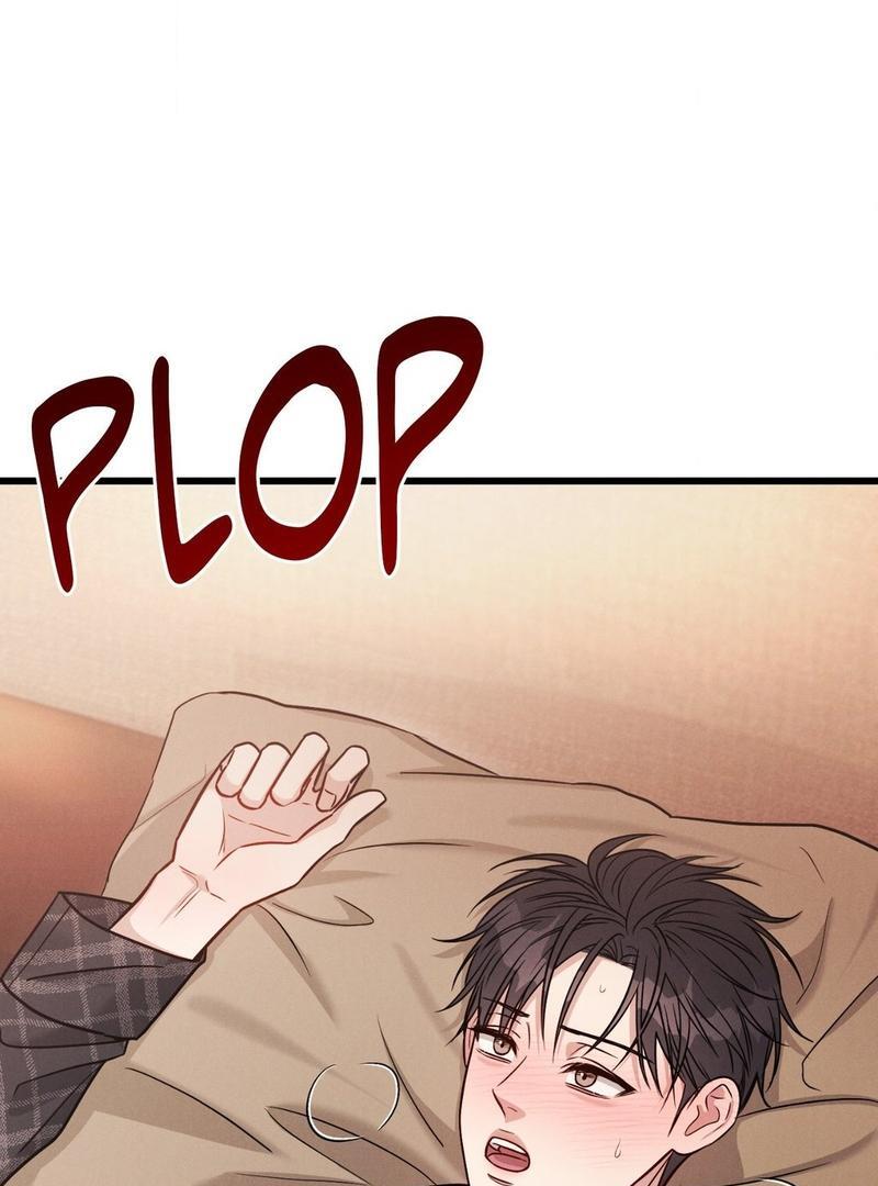 Read Placebo chapter 4 image 104 on Lezhin