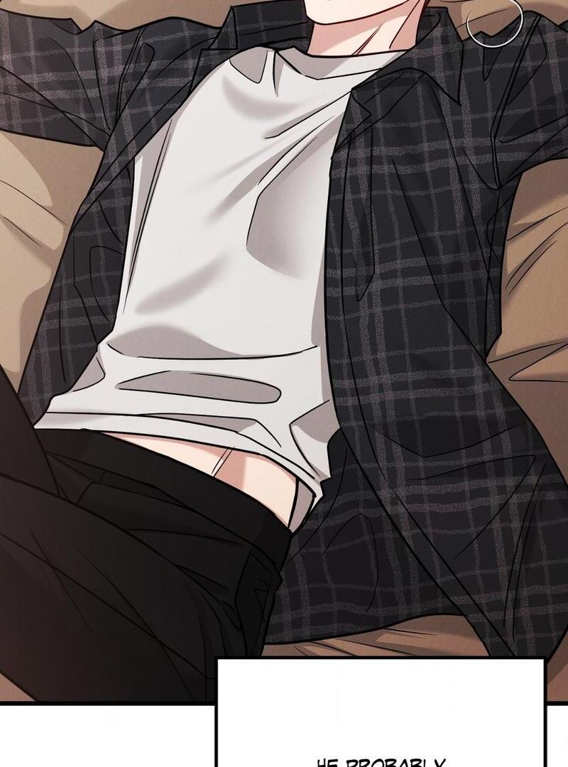 Read Placebo chapter 4 image 105 on Lezhin