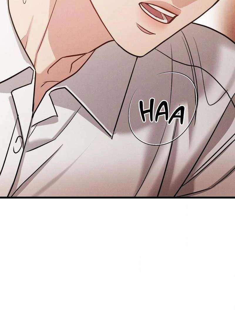 Read Placebo chapter 4 image 107 on Lezhin