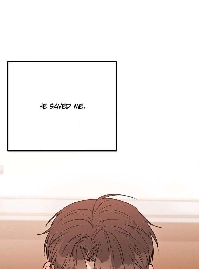 Read Placebo chapter 4 image 108 on Lezhin