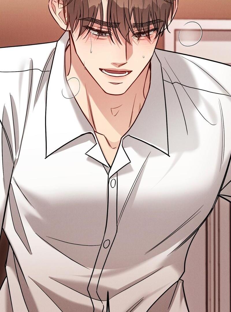 Read Placebo chapter 4 image 109 on Lezhin