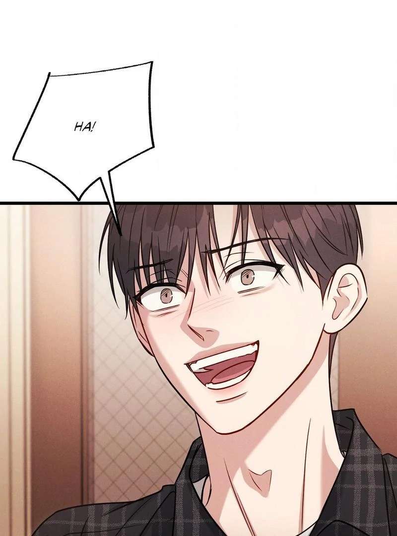 Read Placebo chapter 4 image 11 on Lezhin