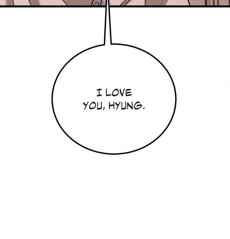 Read Placebo chapter 4 image 110 on Lezhin