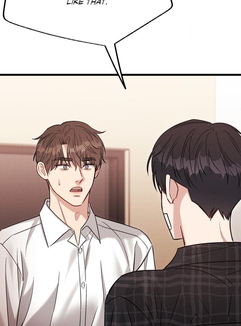 Read Placebo chapter 4 image 13 on Lezhin