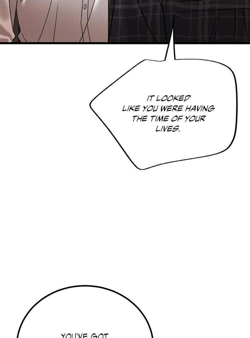Read Placebo chapter 4 image 14 on Lezhin