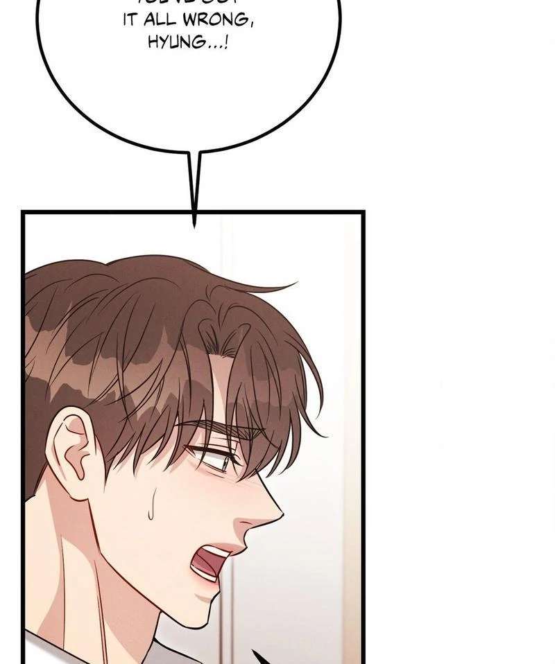 Read Placebo chapter 4 image 15 on Lezhin