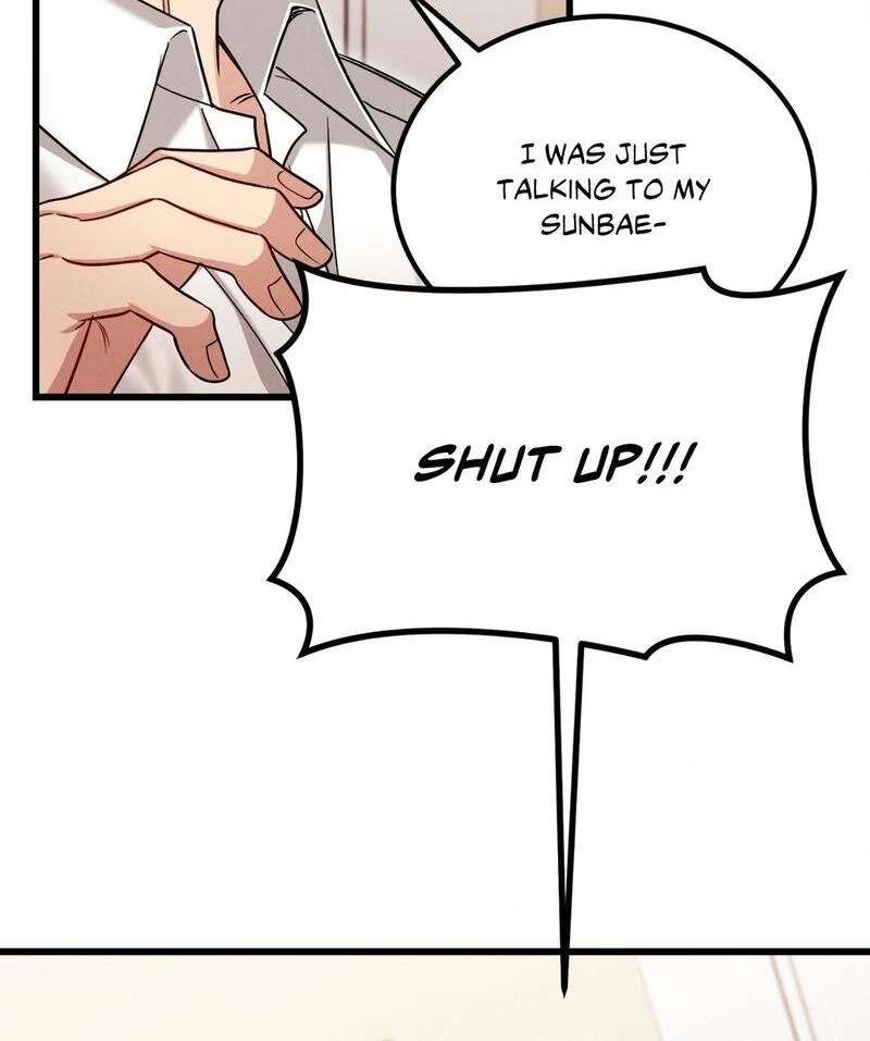 Read Placebo chapter 4 image 16 on Lezhin