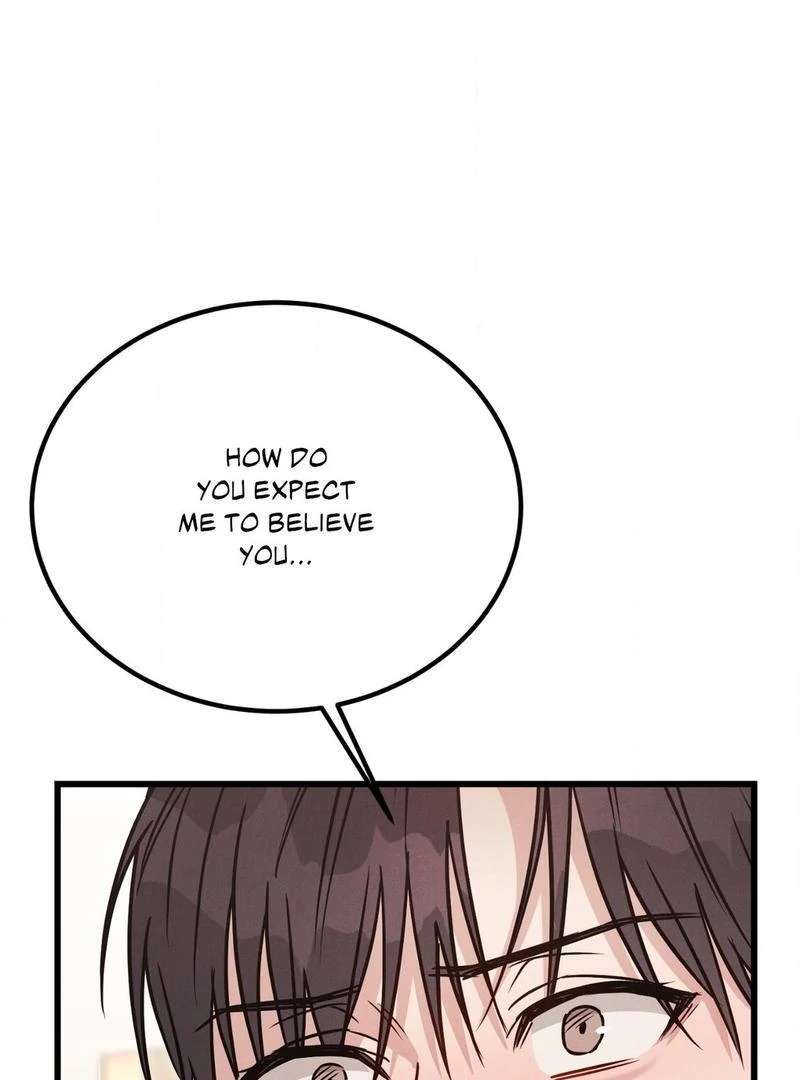 Read Placebo chapter 4 image 18 on Lezhin