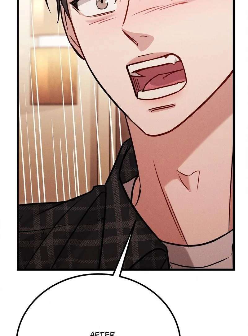 Read Placebo chapter 4 image 19 on Lezhin