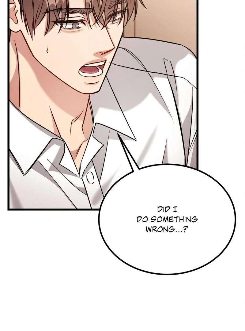 Read Placebo chapter 4 image 2 on Lezhin