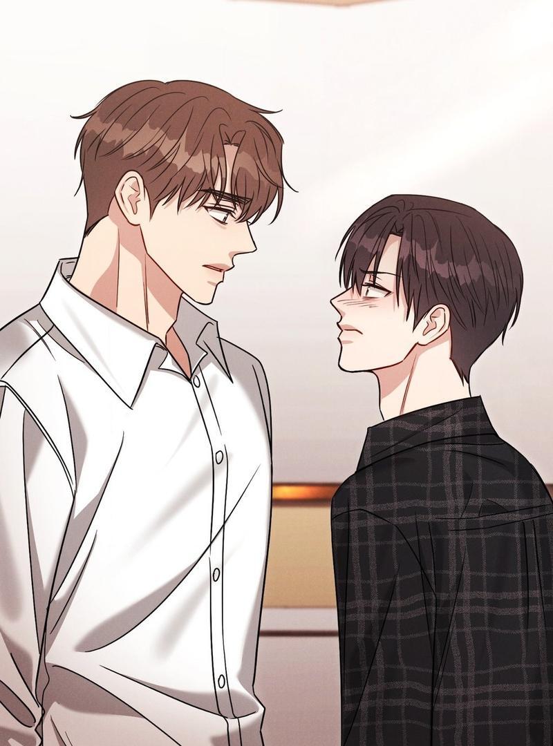 Read Placebo chapter 4 image 21 on Lezhin