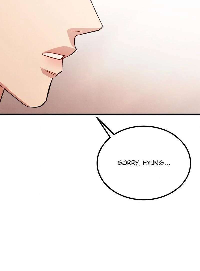 Read Placebo chapter 4 image 23 on Lezhin