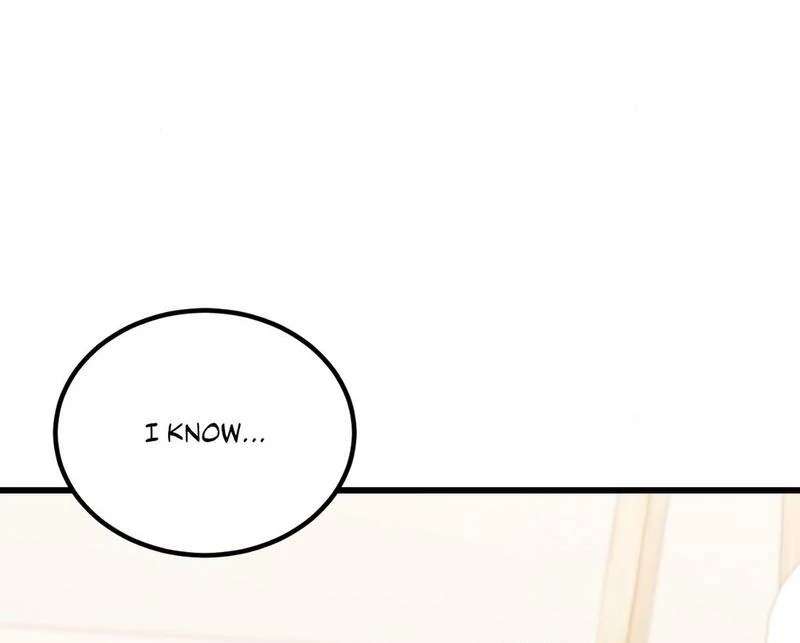 Read Placebo chapter 4 image 24 on Lezhin