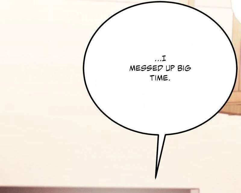 Read Placebo chapter 4 image 25 on Lezhin