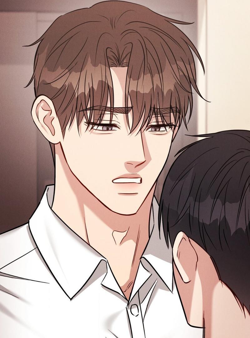 Read Placebo chapter 4 image 26 on Lezhin