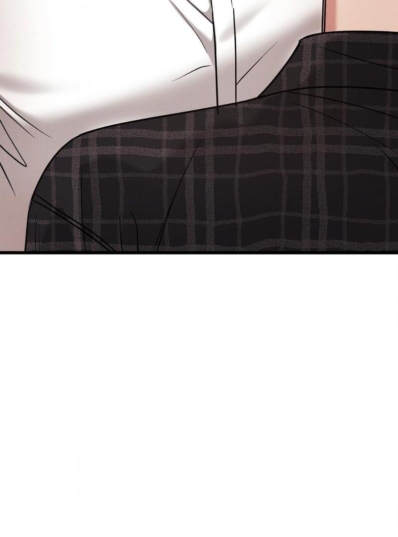 Read Placebo chapter 4 image 27 on Lezhin
